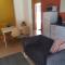 Advantage Apartments Curacao - Willemstad