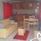 IMOBITUR-Tourist Apartments- Palmarejo Centro AV SV