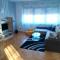 Apartment Premija