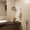 The AVR Hotels & Banquets