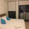 Hurstville New apartment with city view - Sydney