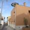 Beach House, 50 meters from the sea