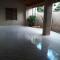 Casa em Olimpia 2