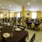 Hotel Riziana