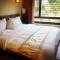 Foto: Lijiang Shuhe Sunshine Sandi Garden Guest House 56/78