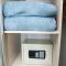 Modern & Stylish Loft with Breathtaking Views FREE WIFI - Close to the sea