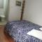 Foto: Elizabetha Hostal 144/156