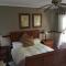 Summerview Guest Lodge