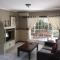 Summerview Guest Lodge