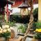 Foto: Lijiang Shuhe Sunshine Sandi Garden Guest House 48/78