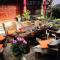 Foto: Lijiang Shuhe Sunshine Sandi Garden Guest House 49/78