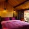 Foto: Lijiang Shuhe Sunshine Sandi Garden Guest House 47/78