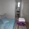 Foto: Elizabetha Hostal 137/156