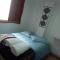 Foto: Elizabetha Hostal 78/156