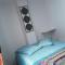 Foto: Elizabetha Hostal 140/156