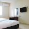 Hotel Ocean - Lahad Datu