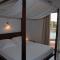 Hotel Grifeu - 兰卡