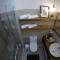 Cozy Family Suite with Stunning View of Taal - Tagaytay