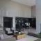 Cozy Family Suite with Stunning View of Taal - Tagaytay
