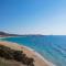 Foto: Naxos Luxury Villas 45/60