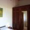 Chambre dhotes "Villa Rayon Vert"