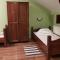 Foto: Hotel Westa 56/102