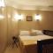 Riad Magellan Yoga and Spa