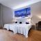 Hostal BCN Ramblas - Barcelona