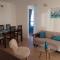 PUQ Rent Apartment
