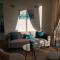 PUQ Rent Apartment