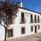 Casa Rural Andalucia Mia - Aracena