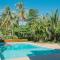Totobe Resort