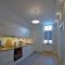 Apartament Paderewskiego 12m2 - 斯维诺乌伊希切
