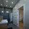Apartament Paderewskiego 12m2 - 斯维诺乌伊希切