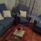 Apartamentos Sierra del Hacho
