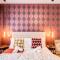 AwesHomeItaly - Vintage Rooms