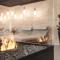 Valentin Design Apartments