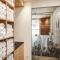 Valentin Design Apartments