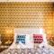 AwesHomeItaly - Vintage Rooms