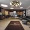 Valentin Design Apartments