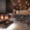 Valentin Design Apartments