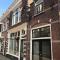 Foto: Koningshof XL 1/19