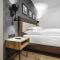 Valentin Design Apartments