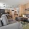 Valentin Design Apartments