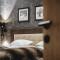 Valentin Design Apartments