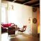 108 eclectic loft near corso Como milan