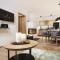 Valentin Design Apartments
