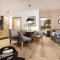 Valentin Design Apartments
