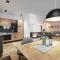 Valentin Design Apartments