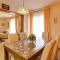 Apartments Šiljug